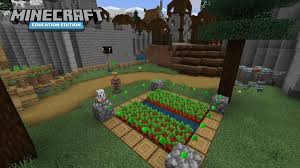 Create microsoft education a1 account 2. Minecraft Education Edition On Twitter Kick Start Computer Science With An Hourofcode In Minecraftedu Try The Login Free Lesson For Windows Mac Ipad And Chromebook Https T Co Pj2rrn301e Csforall Https T Co 7gthprcqjk
