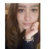 60+ "Rodriguez Monje" profiles