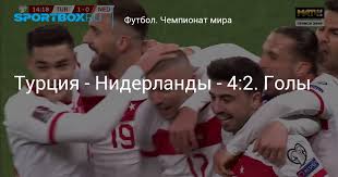 Крул, де лигт, блинд (гравенберх, 82), тете (думфрис, 69), вейндал (ван анхолт, 82), вейналдум, де йонг, де рон (де йонг, 62). 6fkwgwdcpfdlzm