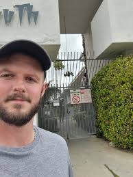 What movie filming locations are worth visiting in Anaheim and Los Angeles?