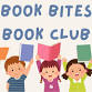 Book Bites Book Club event image