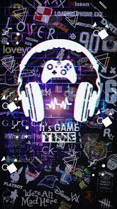 Download Game Time Wallpaper By Jay 23 34 Bd Free On Zedge Now Browse Millions Of Popular Ga In 2021 Gaming Wallpapers Game Wallpaper Iphone Gaming Wallpapers Hd