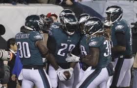 Find out which records the patriots and eagle shattered in sunday's thrilling title bout. Super Bowl 2018 Philadelphia Eagles Vs New England Patriots Live Score Updates And Conversation