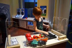 50 indoor activities for kids. The Doseum San Antonio S Hot Spot For Kids Mommy Poppins Things To Do With Kids Hot Spot Kids Things To Do San Antonio