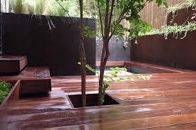 To download this best modern backyard deck ideas in high resolution, right click on the image and this digital photography of best modern backyard deck ideas has dimension 1080 x 810 pixels. Montreal Outdoor Living Modern Deck And Deck Railing Ideas