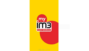 We did not find results for: 3 Cara Transfer Bagi Pulsa Indosat Im3 Biaya Kirim Murah