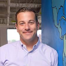 Michael Massaro's Instagram, Twitter & Facebook