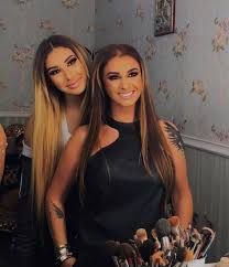 Tiberiu dumitrescu, laurentiu aurelian reghecampf copii: Exclusiv Anamaria Prodan È™i Fiul Lui Reghe Au Rupt TÄƒcerea Cat Sunt In ViaÈ›Äƒ Nu DivorÈ›eazÄƒ Audio Evenimentul Zilei