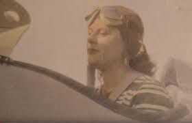 Gloria Saucier's Instagram, Twitter & Facebook