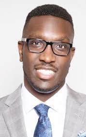 Vol. 63 No. 32 April 25, 2017