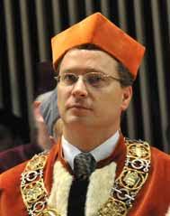 Rok XXIV • lipiec-sierpień 2012 • Nr 4 (138)