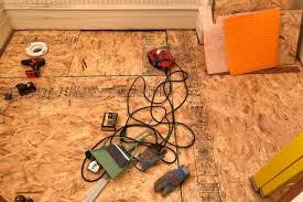 We did not find results for: Tiling With Cement Board Instead Of Ditra Making It Lovely