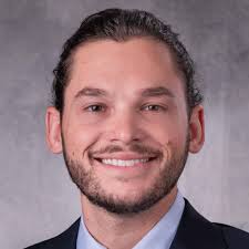 California Health Sciences University