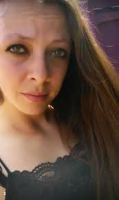 RIH Ruby Money-Forster