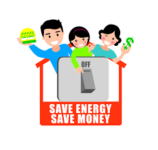 Download save electricity images and photos. Energy Saving Tips