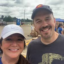 Harvest Regional Food Bank (@harvestregionalfoodbank) • Instagram photos  and videos