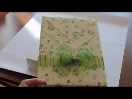 We did not find results for: Envolver Regalo De Forma Original Kimono Youtube
