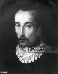 103 Gerusalemme Liberata Stock Photos, High-Res Pictures, and Images