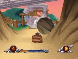 Disney's hercules is an action platformer game for windows 95 and playstation published in 1997 by disney interactive, based on the animated movie of the same name. Hercules Action Game 1997 Pc Review And Full Download Old Pc Gaming