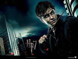 All of the harry wallpapers bellow have a minimum hd resolution (or 1920x1080 for the tech guys) and are easily downloadable by clicking the image and saving it. Harry Potter Desktop Backgrounds Wallpaper Cave