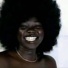 Warthog family reunion ....love this Photo ...Jack Marx