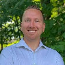 The Dream Factory: Designing a Life of Purpose: Trumbo, Mark:  9798987418437: Amazon.com: Books