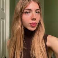 300+ "Swaffer" profiles