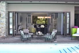 We did not find results for: Colorado Screen Solutions For Today S Large Door Systems