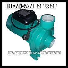 Daftar harga dan spesifikasi pompa air merk shimizu paling lengkap shimizu sejarah sumur dangkal jet pump semi submersible pump ps 135 bit jet 100 jet 300 ps 418 314. Jual Pompa Air Listrik Centrifugal Kolam 2 Inch Di Lapak Mulyo Makmur Bukalapak