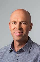 Development of MR-only Planning for Prostate Radiation Therapy Using  Synthetic CT