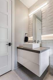 Check spelling or type a new query. Vessel Sinks A Complete Guide Roomhints