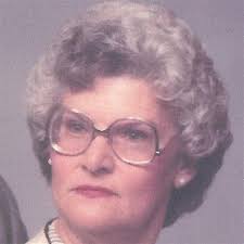 Obituary, Visitation & Funeral Information