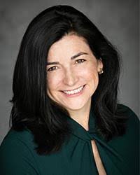 Program Faculty & Staff