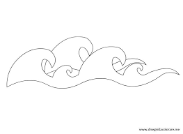 Foto onde del mare stilizzate immagini e vettoriali. Pin Di Patrizia Su Pasqua Disegni Immagini Disegni Semplici