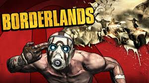 In category fps games, full iso, pc games, rpg with 2 comments on june 23, 2014. Is The Original Borderlands Being Remastered Mentalmars