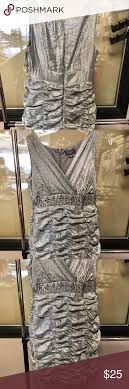 Dressbarn Dress Nwt Dress Barn Dresses Dresses Shopping Womens Dresses