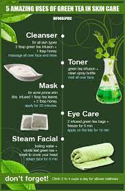 Can Green Tea Help With Hyperpigmentation Best Hyperpigmentation Creams A Shorter Route Green Tea Skin Care Green Tea Face Natural Skin Care