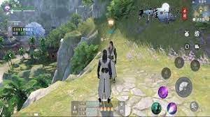 名站推薦 tips：2021年6月24日 已更新失效連結 total 13 ». Moonlight Blade Mobile å¤©æ¶¯æ˜Žæœˆåˆ€æ‰‹æ¸¸ First Cbt Tangmen Main Story Gameplay Ios 2019 Youtube