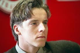 George Best: One-on-One