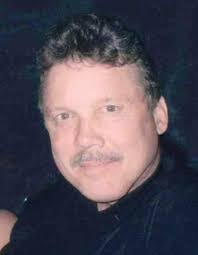 Search Christopher Bell Obituaries and Funeral Services