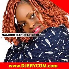Namiiro prossie is on facebook. Biberawo Namiiro Prossy Biberawo Namiiro Prossy Prosy Kankunda Kalulu Free Music High Fiber Meals 16 High Fiber Dinners That Are