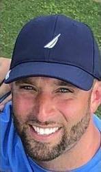 Jeffrey Herald, age 42