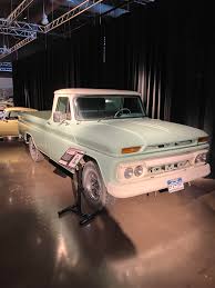 Image result for White 1966 GMC