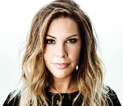 Tasha Layton — BEC Worship