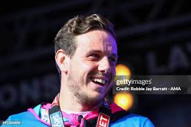 175 Huddersfield Town Promotion Parade Stock Photos, High-Res Pictures, and  Images