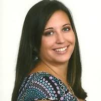 20+ "Gail Fair" profiles