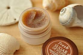 It has 1.5 level teaspoons of sugar per slice, ward says. Ams Sugar Ii Free Hot Nude Porn Pic Gallery