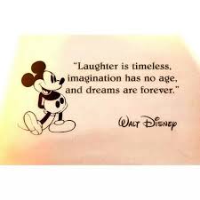 Big Kid Senior Quotes Walt Disney Quotes Disney Quotes