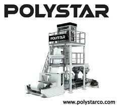 Honge precision industries corp., established in 2003, is a designer and seller of deep hole drilling machines in taiwan. Made In Taiwan Quality Plastic Extrusion Machine For Sale Now