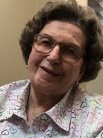 Obituaries Search for carole king